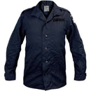 British Navy Operational Shirt - Value Grade