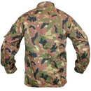 Italian San Marco Field Shirt - Italian Army Surplus - Field Shirts
