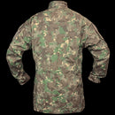Romanian Army M2017 Field Shirt - Romanian Army Surplus - Field Shirts