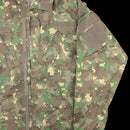 Romanian Army M2017 Field Shirt - Romanian Army Surplus - Field Shirts