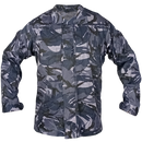 British OPFOR DPM Combat Shirt - New - British Army Surplus - Field Shirts