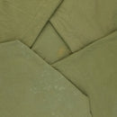 Ukrainian Army Olive T-Shirt - Value Grade - Ukrainian Army Surplus - Plain & Print T-Shirts