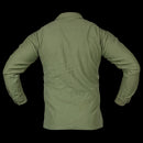 USGI OG-107 Utility Shirt - US Army Surplus - Field Shirts