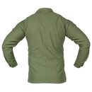 USGI OG-107 Utility Shirt - US Army Surplus - Field Shirts