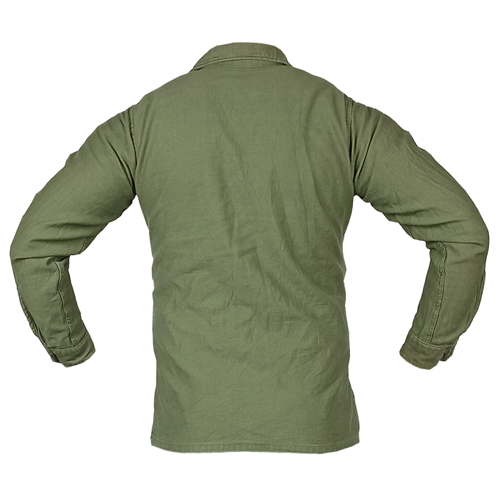 USGI OG-107 Utility Shirt