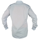 US Air Force Blue Service Dress Shirt - US Air Force Surplus - Dress Shirts