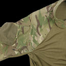 British MTP 23 UBAC Shirt - British Army Surplus - UBACS