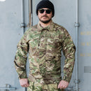 British MTP 23 Combat Shirt - British Army Surplus - Field Shirts