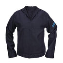 US Navy Sailor Undress Jumper - US Navy Surplus - Dress Shirts