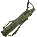 Personal Water Filter Survival Straw - Membrane Solutions - Water Filter