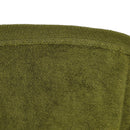 British Army Norwegian Top - Value Grade - British Army Surplus - Base Layers