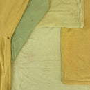 British Army Norwegian Top - Value Grade - British Army Surplus - Base Layers