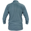 Danish Army Undershirt - Danish Surplus - Base Layers