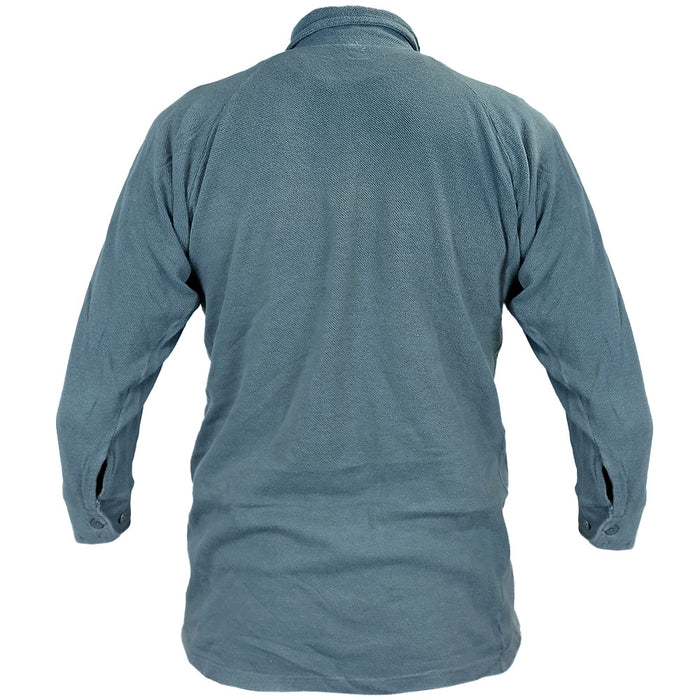 Danish Army Undershirt - Danish Surplus - Base Layers