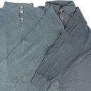 Danish Army Undershirt - Danish Surplus - Base Layers