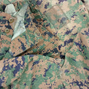 USMC MARPAT Woodland Trousers - Value Grade - USMC Surplus - Combat Trousers