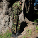 British 95 Pattern DPM Trousers - New - British Army Surplus - Combat Trousers
