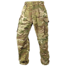 British Army MTP Trousers - British Army Surplus - Combat Trousers