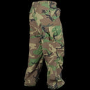 USGI M65 Woodland Trousers - US Army Surplus - Combat Trousers