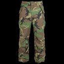 USGI M65 Woodland Trousers - US Army Surplus - Combat Trousers