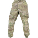 USGI Multicam Trousers - Value Grade - US Army Surplus - Combat Trousers