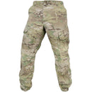 USGI Multicam Trousers - Value Grade - US Army Surplus - Combat Trousers