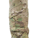 USGI Multicam Trousers - Value Grade - US Army Surplus - Combat Trousers