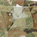 USGI Women's Multicam Trousers - US Army Surplus - Combat Trousers