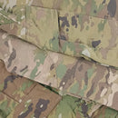 USGI Women's Multicam Trousers - US Army Surplus - Combat Trousers