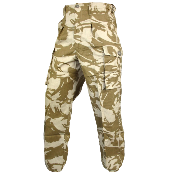 TRS1054-British-Desert-DPM-