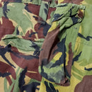 NZ Army DPM Trousers - Value Grade - New Zealand Army Surplus - Combat Trousers