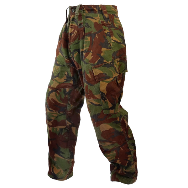 NZ DPM Trousers