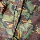 NZ Army DPM Ripstop Trousers- Value Grade - New Zealand Army Surplus - Combat Trousers