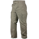 German Style Moleskin Trousers - Unbranded - Cargo Trousers