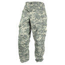 Genuine Issue ACU Trousers - Value Grade - US Army Surplus - Combat Trousers