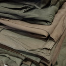 Austrian Army Combat Trousers - Value Grade - Austrian Army Surplus - Combat Trousers