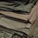 Austrian Army Combat Trousers - Value Grade - Austrian Army Surplus - Combat Trousers