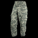 Genuine Issue ACU Trousers - US Army Surplus - Combat Trousers