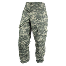Genuine Issue ACU Trousers - US Army Surplus - Combat Trousers