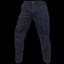 German Navy Deck Trousers - German Army Surplus - Cargo Trousers
