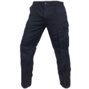 German Navy Deck Trousers - German Army Surplus - Cargo Trousers
