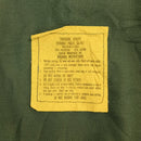 USGI OG-507 Utility Pants - US Army Surplus - Combat Trousers