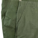 USGI OG-507 Utility Pants - US Army Surplus - Combat Trousers