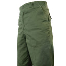 USGI OG-507 Utility Pants - US Army Surplus - Combat Trousers