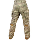 NZ Army MCU Field Trousers - Value grade - New Zealand Army Surplus - Combat Trousers