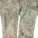 NZ Army MCU Field Trousers - Value grade - New Zealand Army Surplus - Combat Trousers