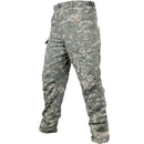 USGI ACU Aircrew Combat Trousers - US Army Surplus - Combat Trousers