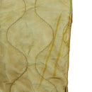 USGI M65 Trouser Liner - Value Grade - US Army Surplus - Winter Trousers