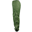 British Cold Weather Reversible Trousers - British Army Surplus - Winter Trousers