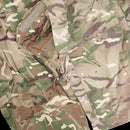 British MTP Aircrew Trousers - Value Grade - British Army Surplus - Combat Trousers